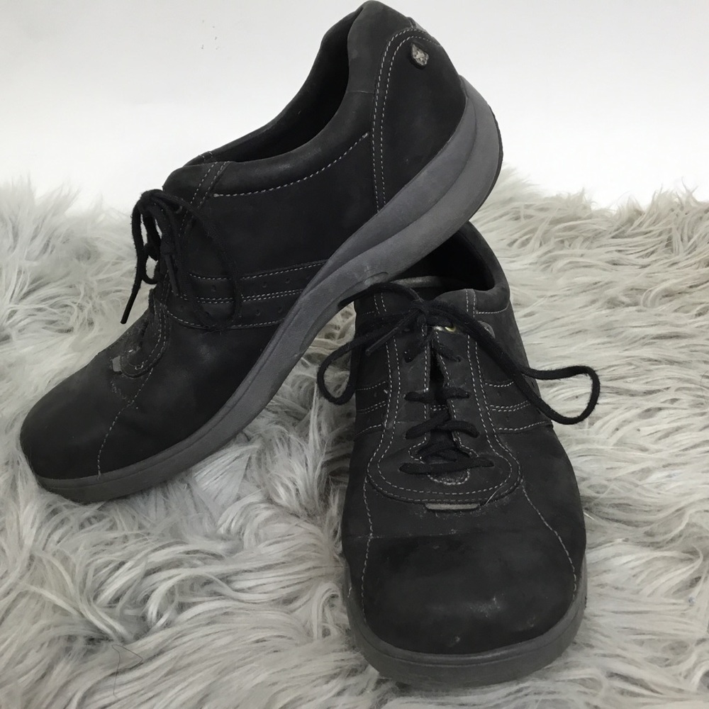 Aravon New Balance Revsmart/Stridarc Casual Shoes